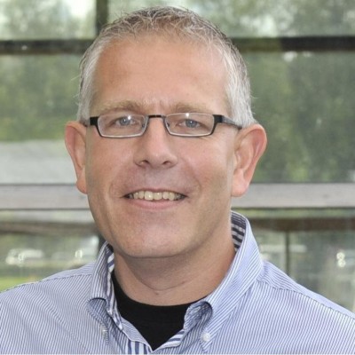 Talentcard van Oscar Kuhlmann