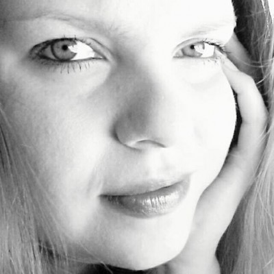 Talentcard van Bianca de Ruyter-Kempinga