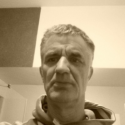 Talentcard van AFJM Kriellaars