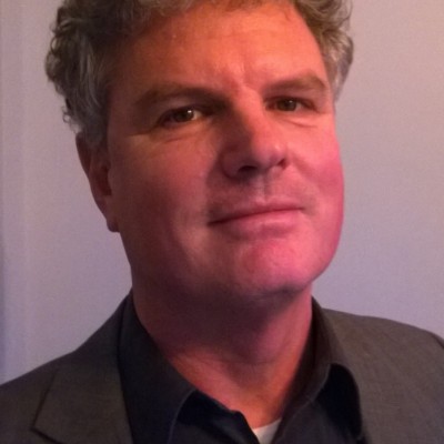 Talentcard van peter vorrink