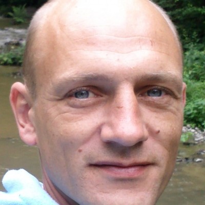 Talentcard van johan balke