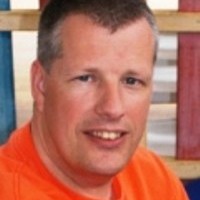 Ronald van der Schaaf