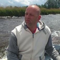 marco van der veen