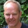 Mark Hilkens