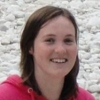 Talentcard van Anne Kazemier