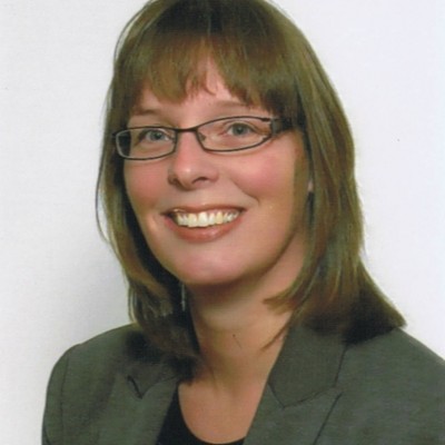 Talentcard van Sylvia Beuker-Makkinga