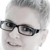 Patricia van Ewijk