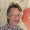 Talentcard van Leendert Wijnsma
