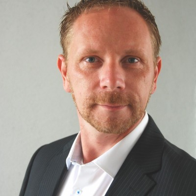 Talentcard van Walter Vet