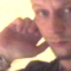 Talentcard van Will Herzig