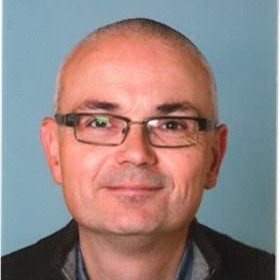 Talentcard van Roeland Hendricks