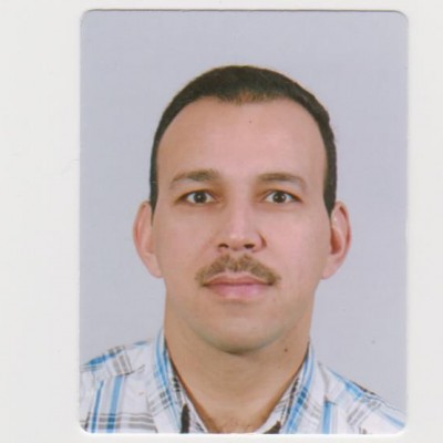 Adnan Janabi