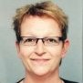 Talentcard van Nicole Waalderbos
