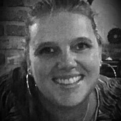 Talentcard van Madelon Dillerop