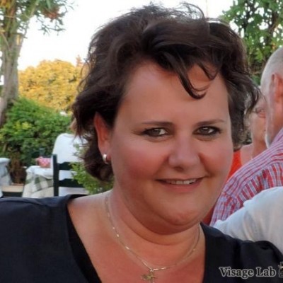 Karla Mekkelholt