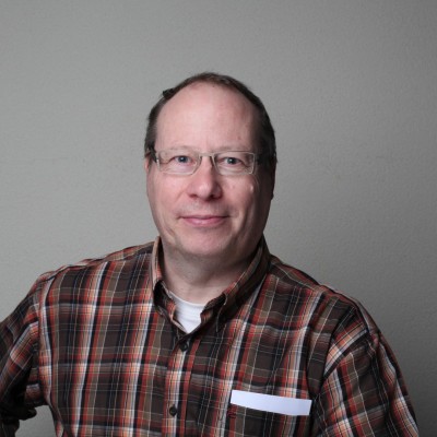 Thijs Verhaegh