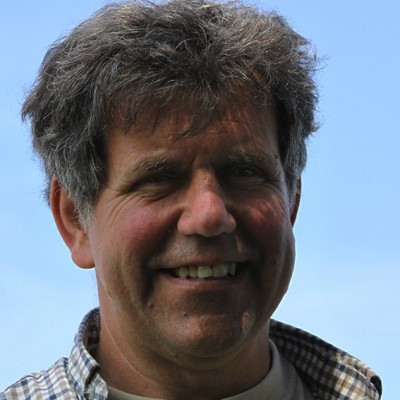 Bart Janssen