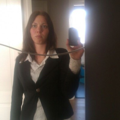 Wndy van Rooij