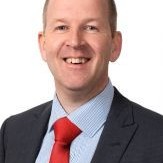 Talentcard van Roy Wolterink