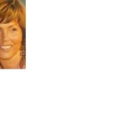 Talentcard van Jenny Rodriguez-Duinkerken