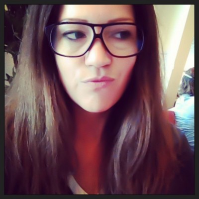 Talentcard van Manoux Martens