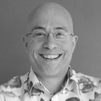 Talentcard van Jan Wessels