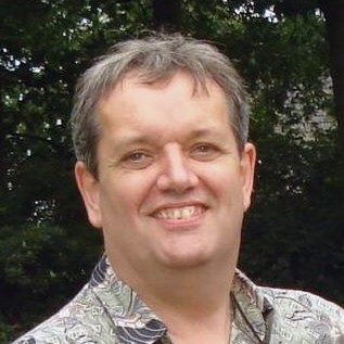 Talentcard van Ruurd Swart