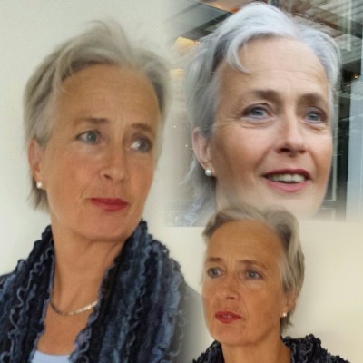 Talentcard van janny samsom