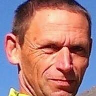 Jan Groothuis