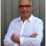 Talentcard van Drees Hoek