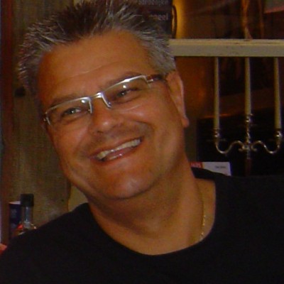 René Pieper