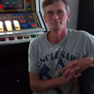 Talentcard van Dirk Valk