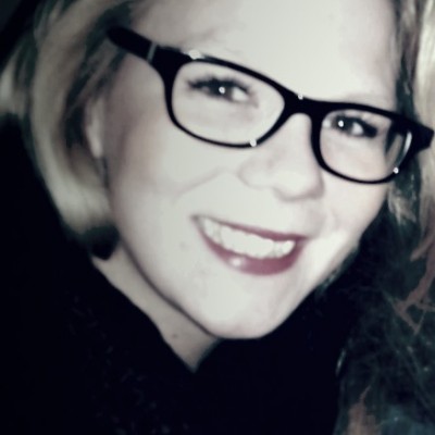 Melissa Snijders