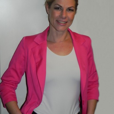 Talentcard van M.C. (Tilly) van de Pavert