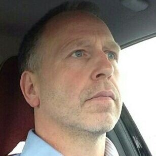 Henk Roek