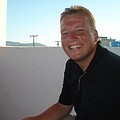 Tim Noorman