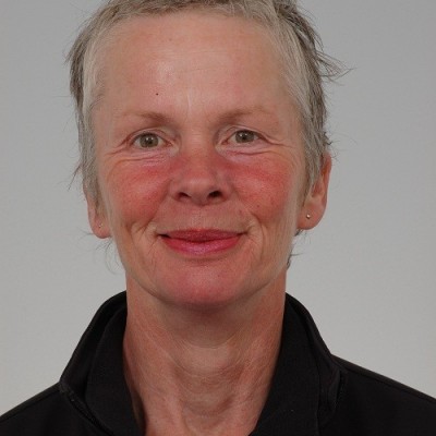 Talentcard van greetje meindertsma