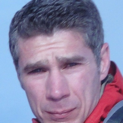 Talentcard van Don Wit, de