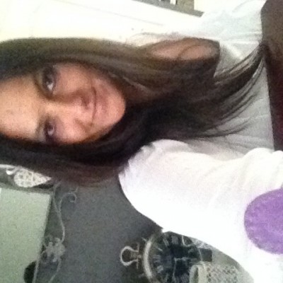 Talentcard van Henriette Heutink