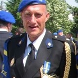 Talentcard van Berry Rietberg