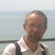 Gerhard Rutten