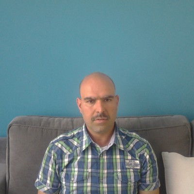 Talentcard van feyzullah goren