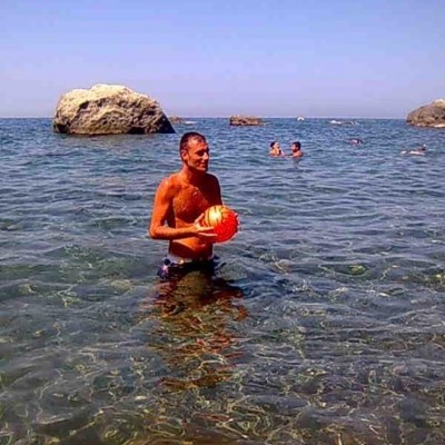 luca giunta