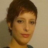 Talentcard van Manon Heemeijer