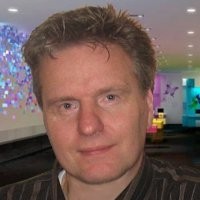 MIchel Kommers