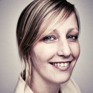 maartje van Bussel