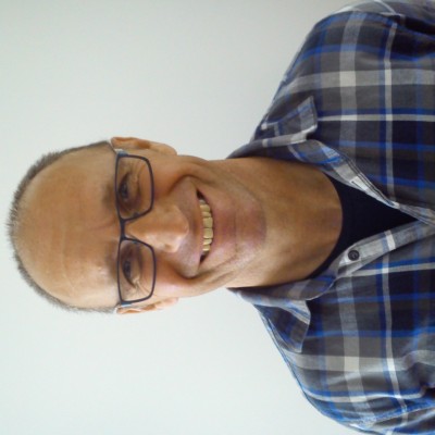 Talentcard van Johannes Smids