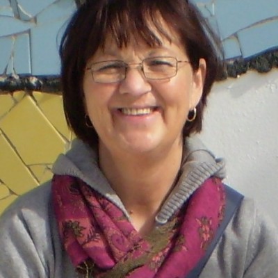 Talentcard van Eef van Tamelen-van Veen