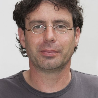 Ruud Min