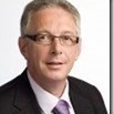 Talentcard van Ton Bax
